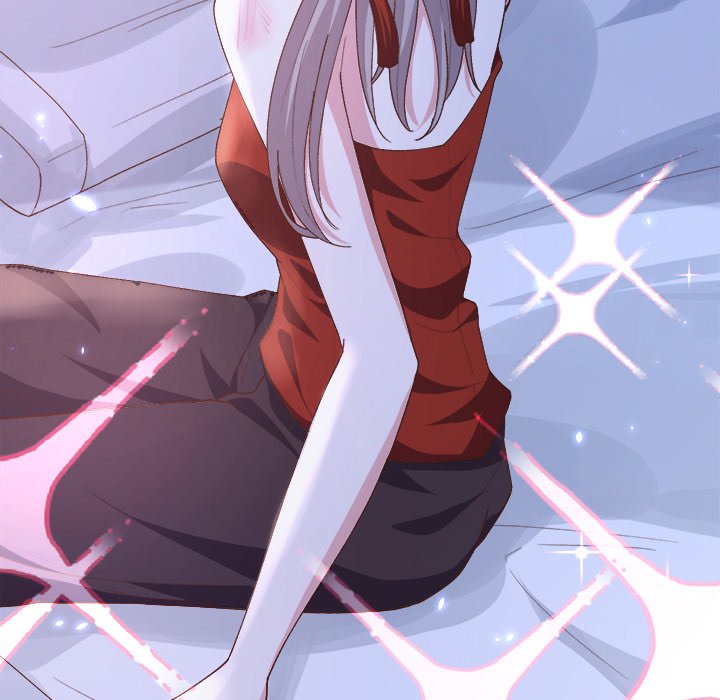 Read Four New Husbands chapter 10 image 54 on Lezhin