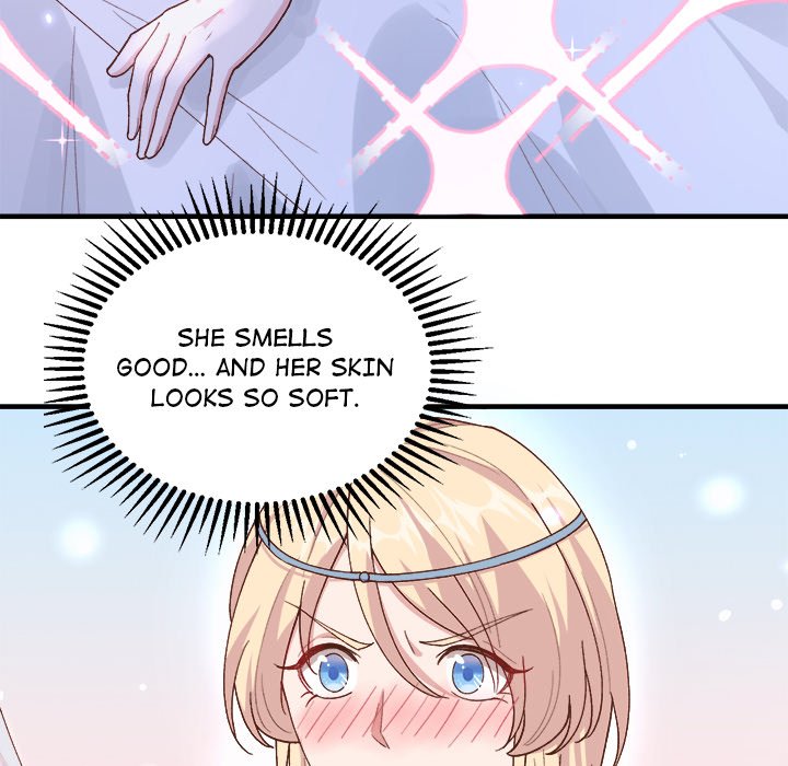 Read Four New Husbands chapter 10 image 55 on Lezhin