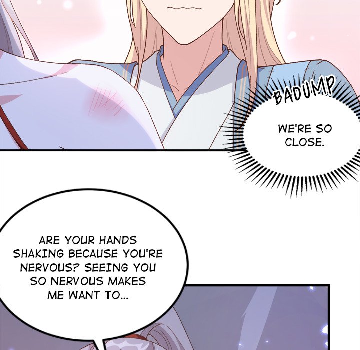 Read Four New Husbands chapter 10 image 56 on Lezhin