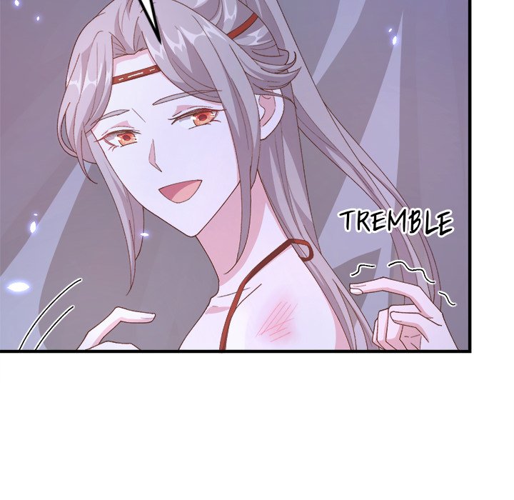 Read Four New Husbands chapter 10 image 57 on Lezhin