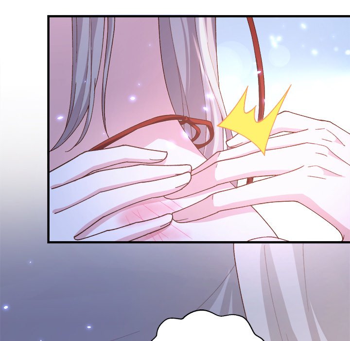 Read Four New Husbands chapter 10 image 58 on Lezhin