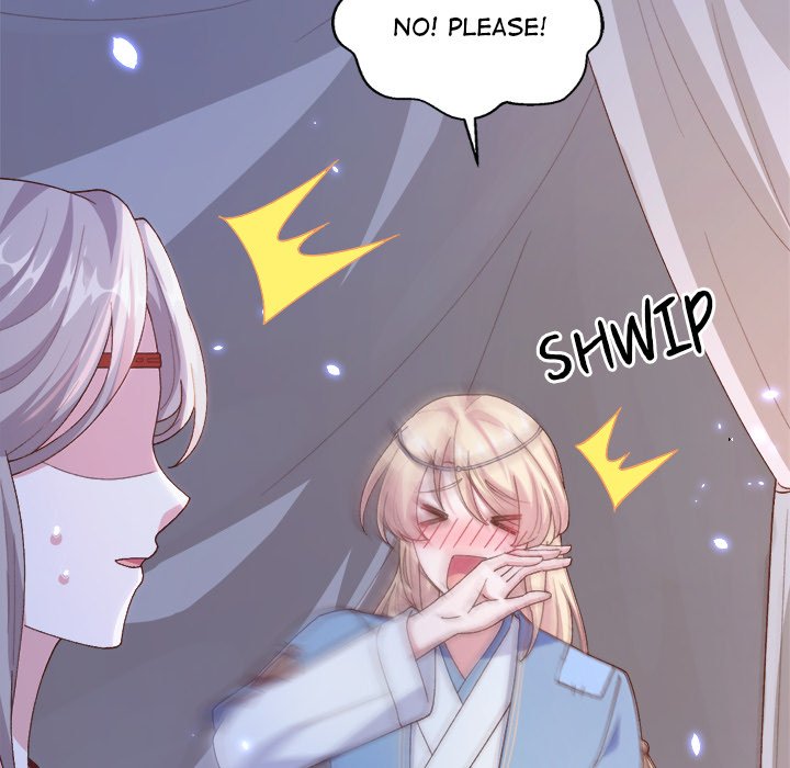 Read Four New Husbands chapter 10 image 59 on Lezhin