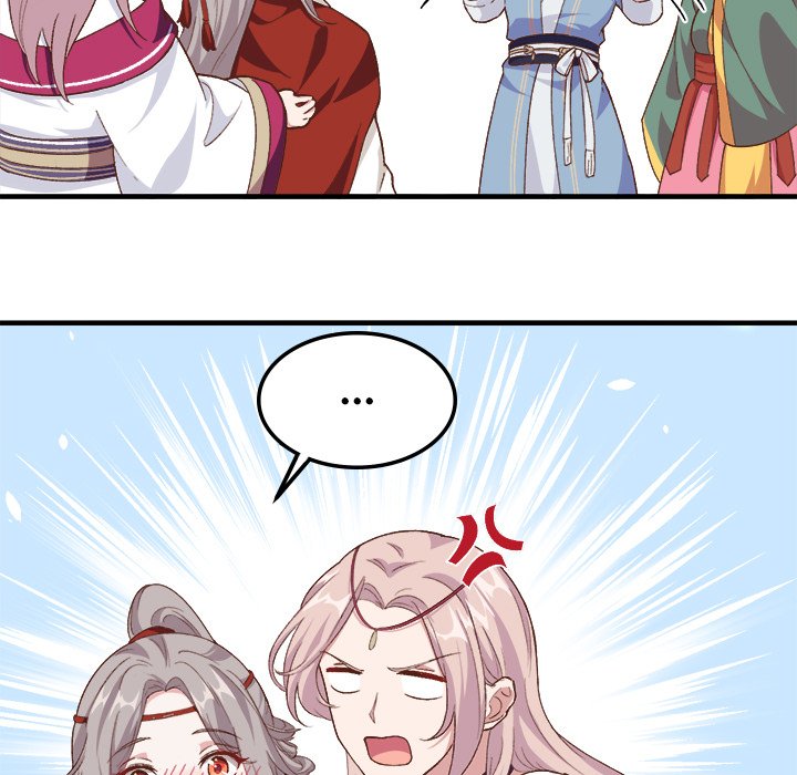 Read Four New Husbands chapter 10 image 6 on Lezhin