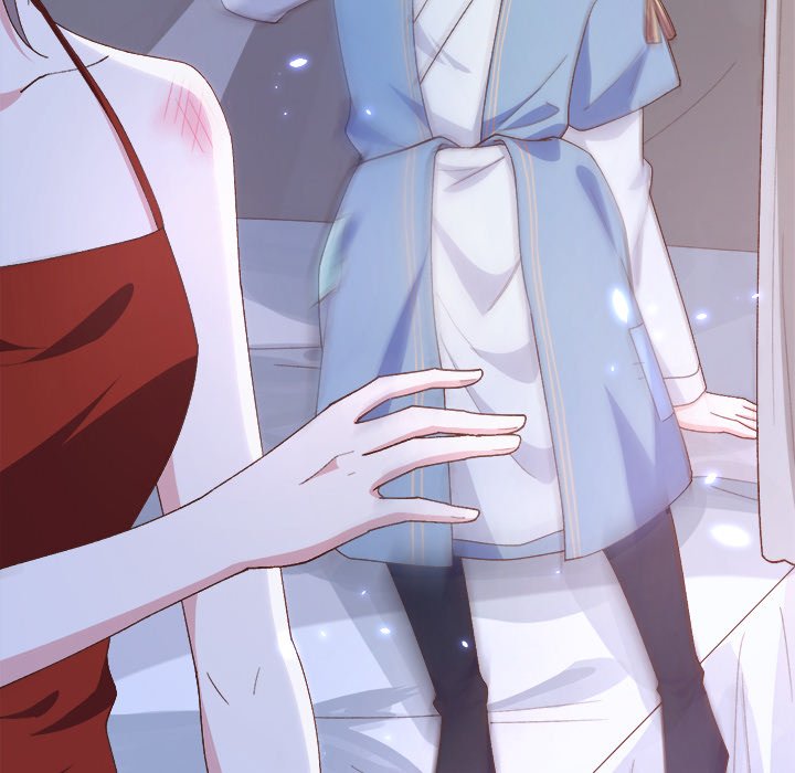 Read Four New Husbands chapter 10 image 60 on Lezhin