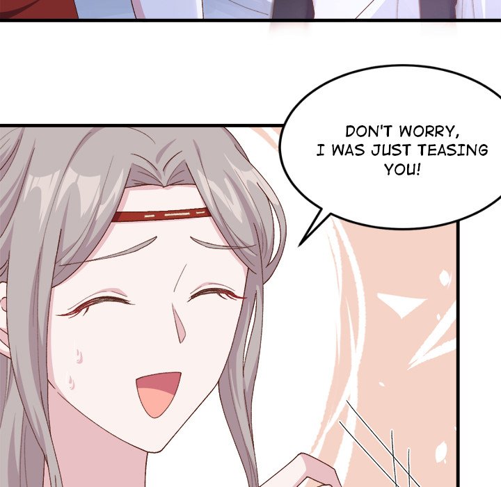 Read Four New Husbands chapter 10 image 61 on Lezhin