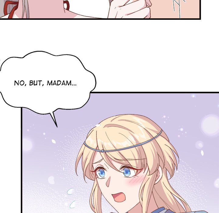 Read Four New Husbands chapter 10 image 62 on Lezhin