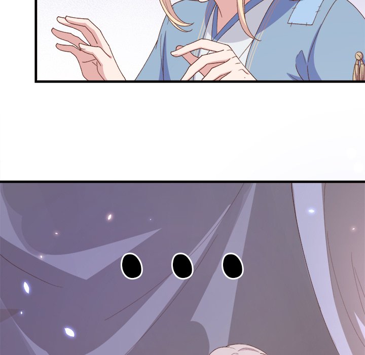 Read Four New Husbands chapter 10 image 63 on Lezhin
