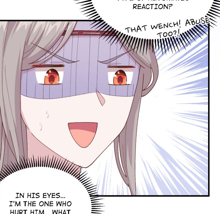 Read Four New Husbands chapter 10 image 65 on Lezhin