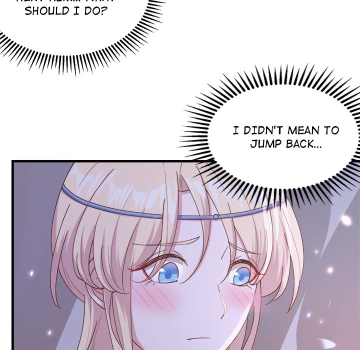 Read Four New Husbands chapter 10 image 66 on Lezhin