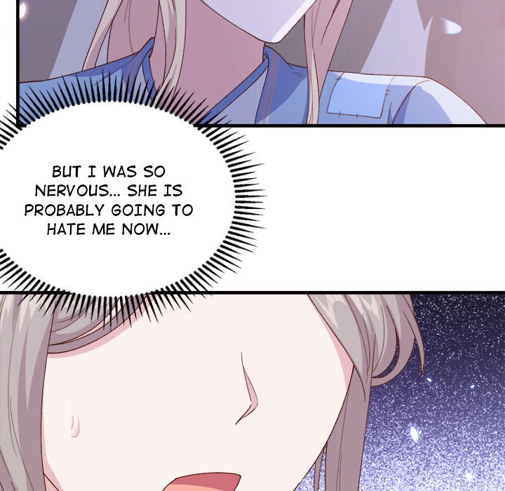 Read Four New Husbands chapter 10 image 67 on Lezhin
