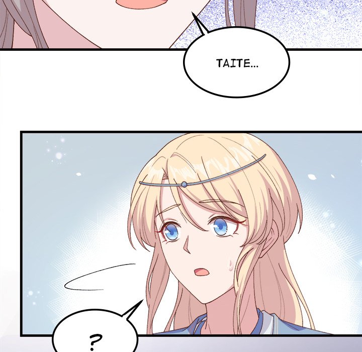Read Four New Husbands chapter 10 image 68 on Lezhin