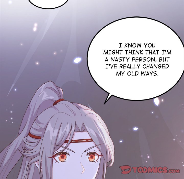 Read Four New Husbands chapter 10 image 69 on Lezhin