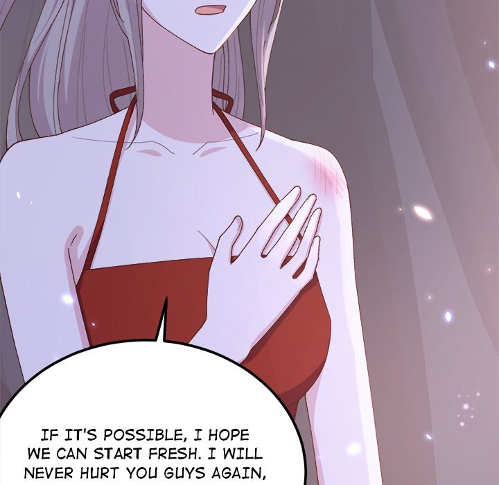 Read Four New Husbands chapter 10 image 70 on Lezhin
