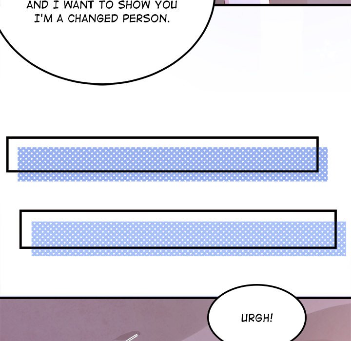 Read Four New Husbands chapter 10 image 71 on Lezhin