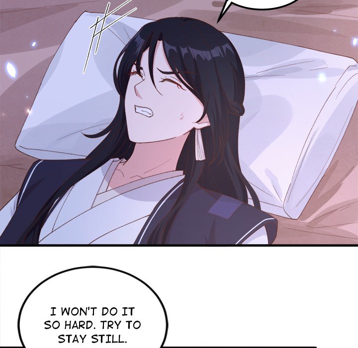 Read Four New Husbands chapter 10 image 72 on Lezhin
