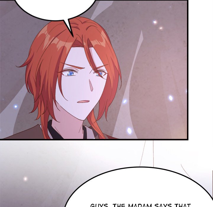 Read Four New Husbands chapter 10 image 73 on Lezhin