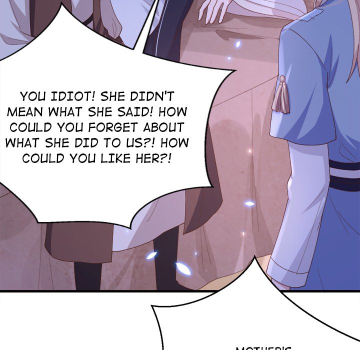 Read Four New Husbands chapter 10 image 75 on Lezhin