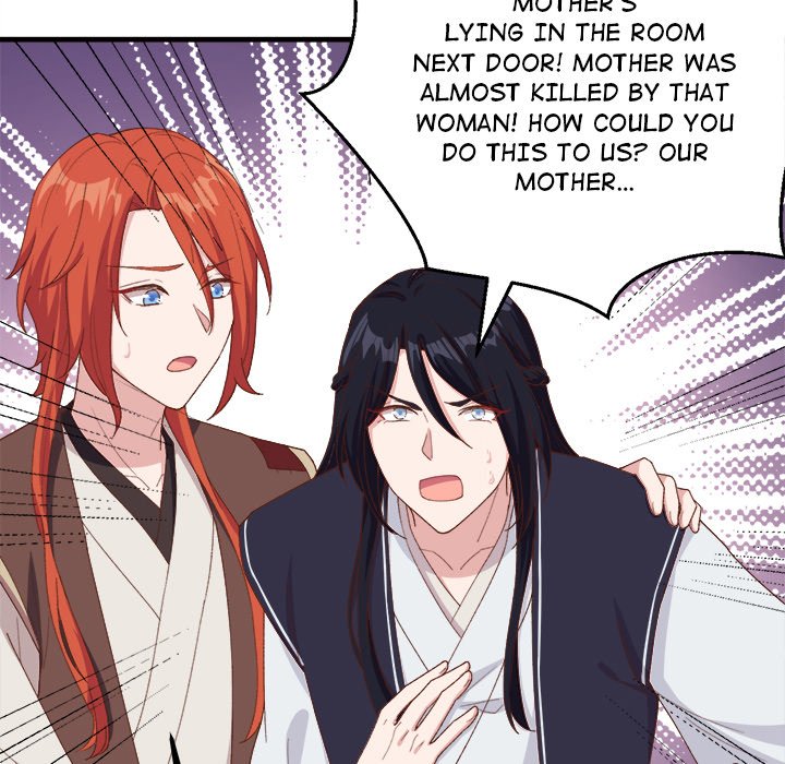 Read Four New Husbands chapter 10 image 76 on Lezhin