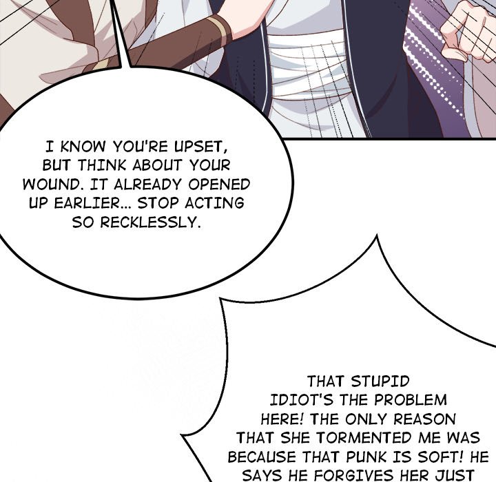 Read Four New Husbands chapter 10 image 77 on Lezhin