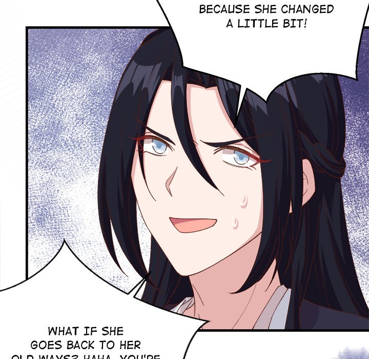 Read Four New Husbands chapter 10 image 78 on Lezhin