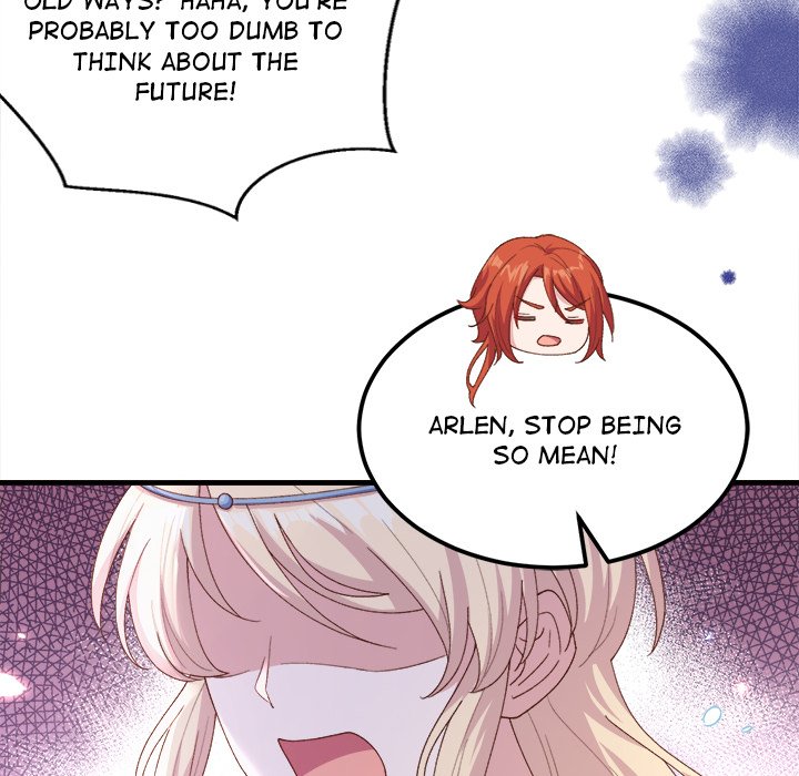 Read Four New Husbands chapter 10 image 79 on Lezhin