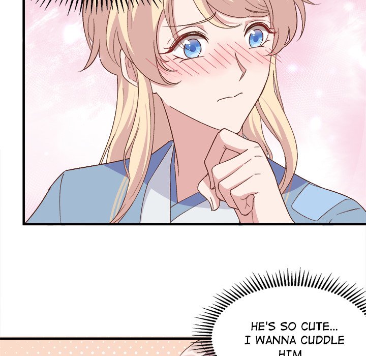 Read Four New Husbands chapter 10 image 8 on Lezhin