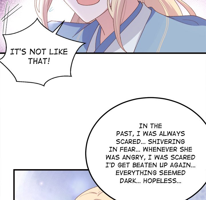 Read Four New Husbands chapter 10 image 80 on Lezhin