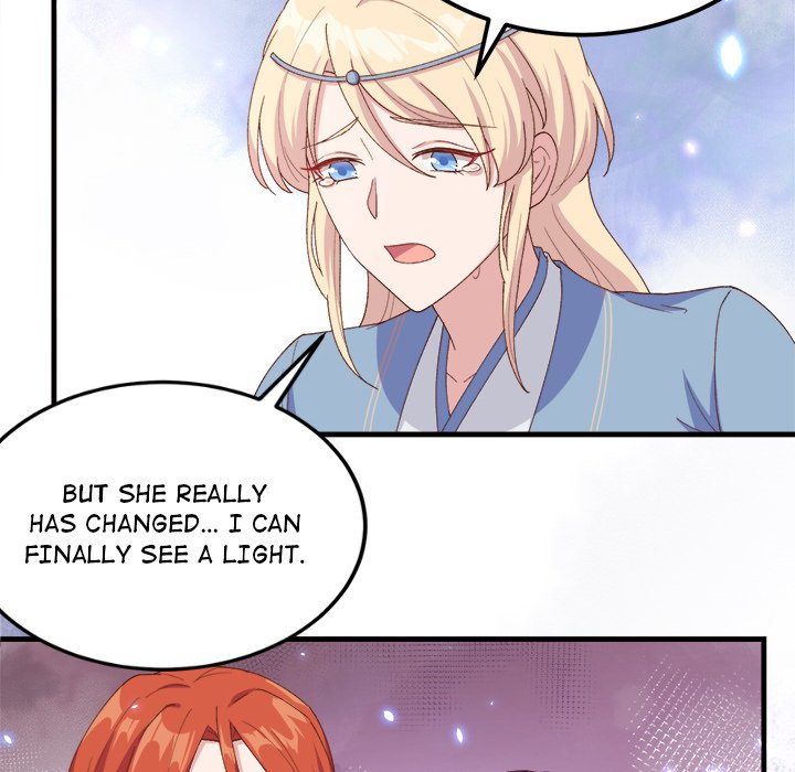 Read Four New Husbands chapter 10 image 81 on Lezhin