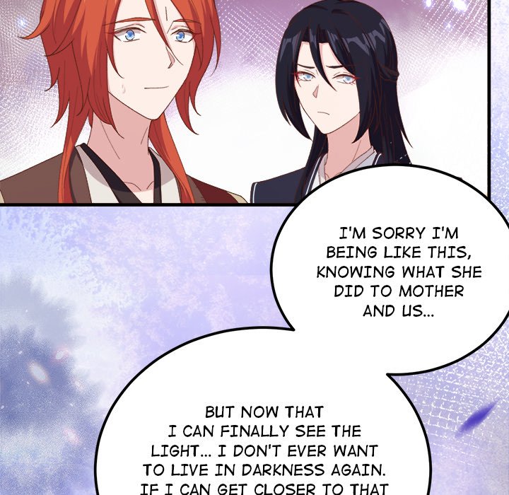 Read Four New Husbands chapter 10 image 82 on Lezhin