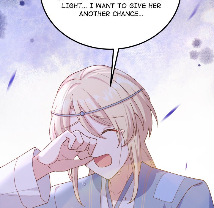 Read Four New Husbands chapter 10 image 83 on Lezhin