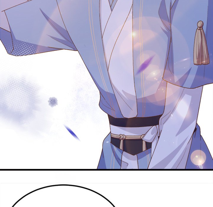 Read Four New Husbands chapter 10 image 84 on Lezhin