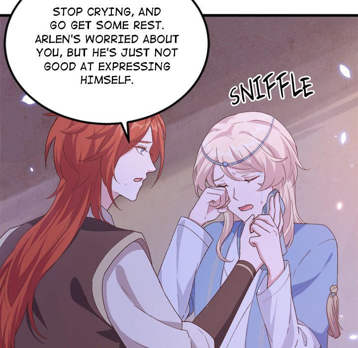 Read Four New Husbands chapter 10 image 85 on Lezhin
