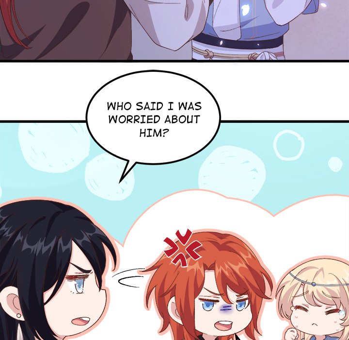 Read Four New Husbands chapter 10 image 86 on Lezhin