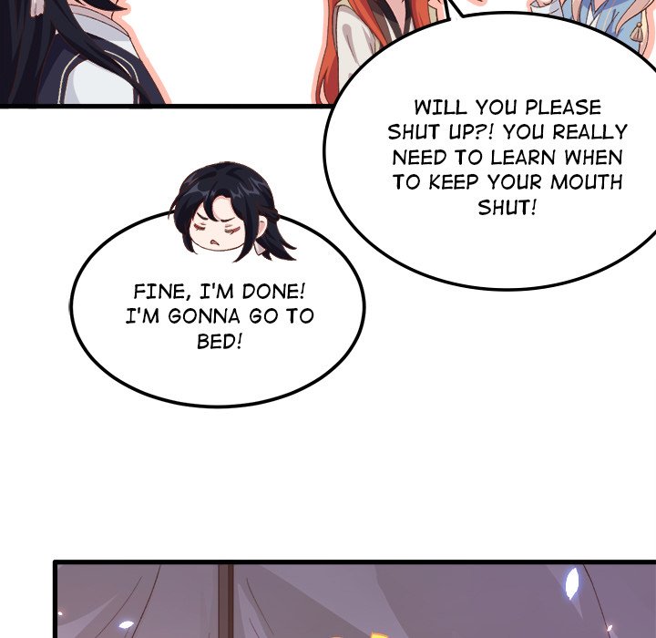 Read Four New Husbands chapter 10 image 87 on Lezhin