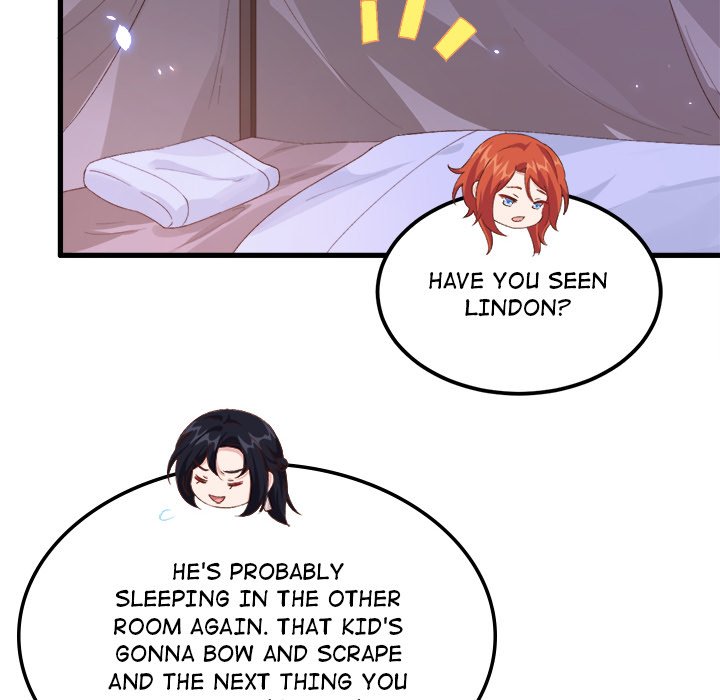 Read Four New Husbands chapter 10 image 88 on Lezhin