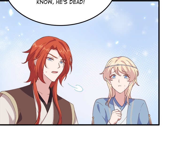 Read Four New Husbands chapter 10 image 89 on Lezhin