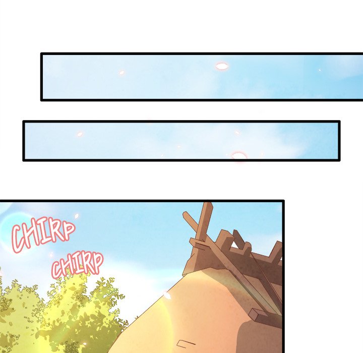 Read Four New Husbands chapter 10 image 90 on Lezhin