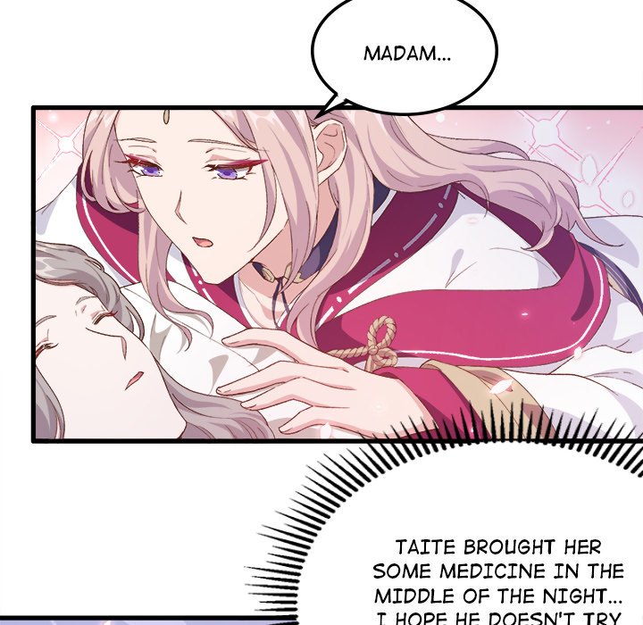 Read Four New Husbands chapter 10 image 92 on Lezhin
