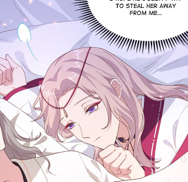 Read Four New Husbands chapter 10 image 93 on Lezhin