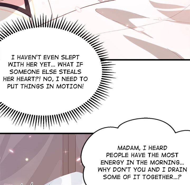 Read Four New Husbands chapter 10 image 94 on Lezhin