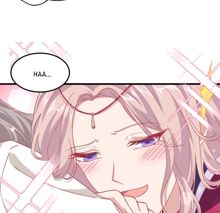 Read Four New Husbands chapter 10 image 96 on Lezhin
