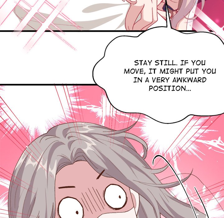 Read Four New Husbands chapter 10 image 97 on Lezhin