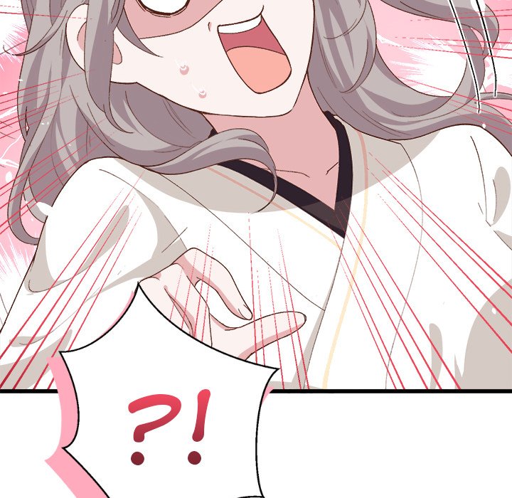 Read Four New Husbands chapter 10 image 98 on Lezhin