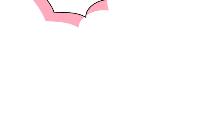 Read Four New Husbands chapter 10 image 99 on Lezhin
