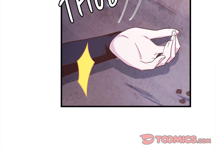 Read Four New Husbands chapter 13 image 1 on Lezhin