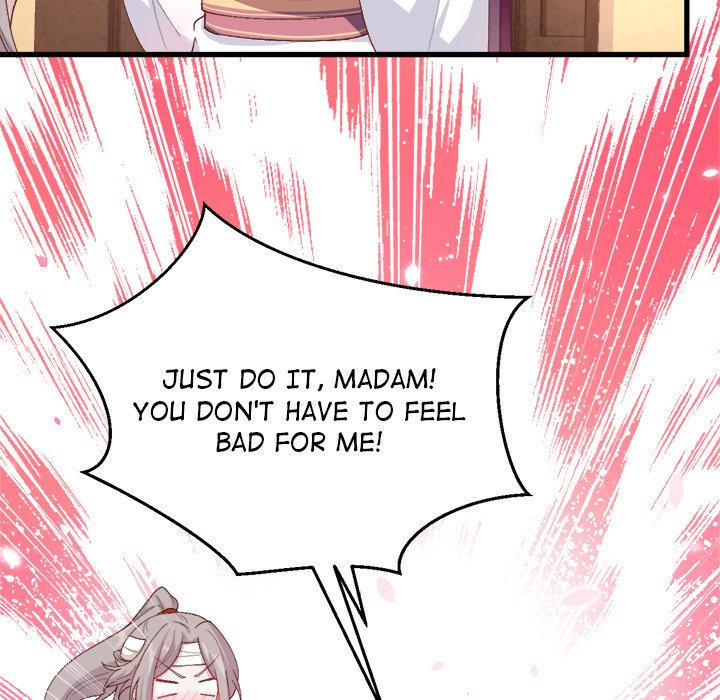 Read Four New Husbands chapter 13 image 100 on Lezhin