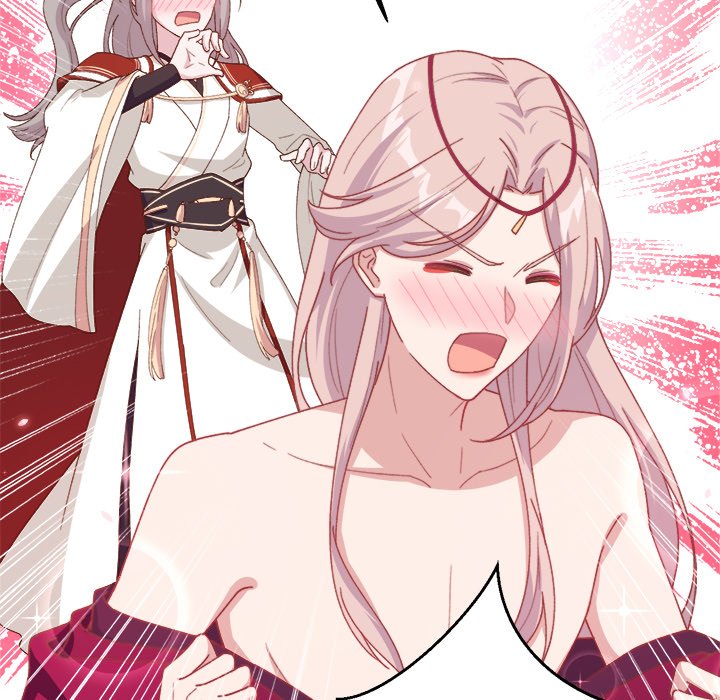 Read Four New Husbands chapter 13 image 101 on Lezhin