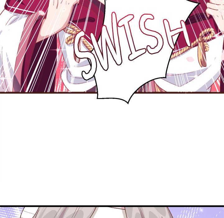 Read Four New Husbands chapter 13 image 102 on Lezhin