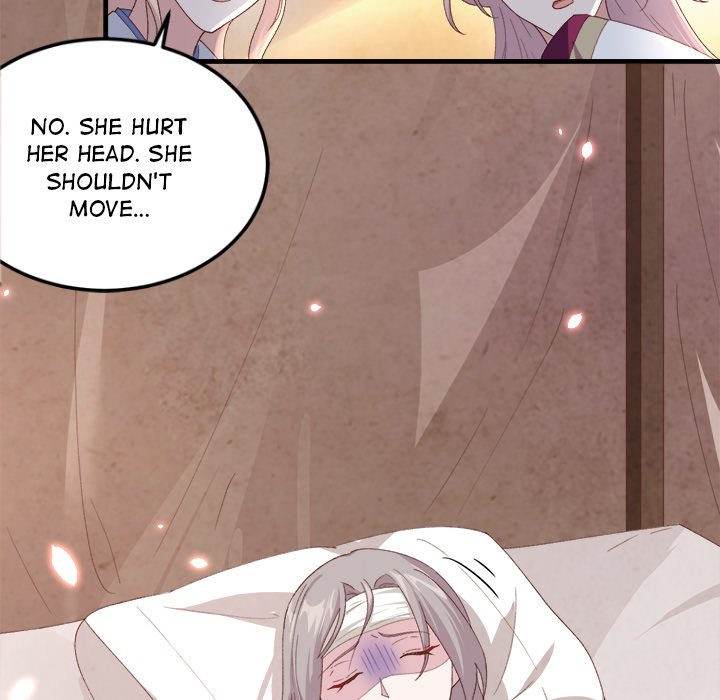 Read Four New Husbands chapter 13 image 11 on Lezhin