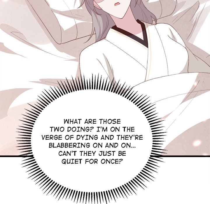 Read Four New Husbands chapter 13 image 12 on Lezhin